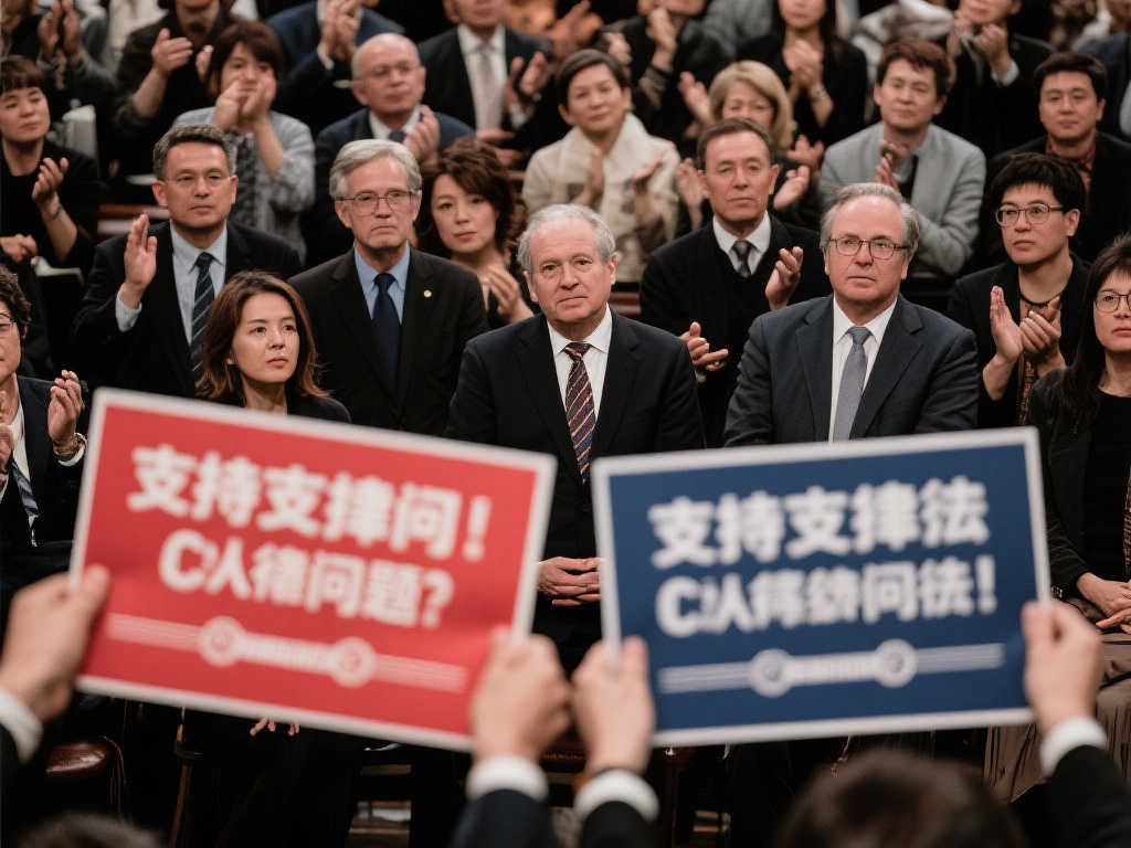 进攻的核心 进攻的核心