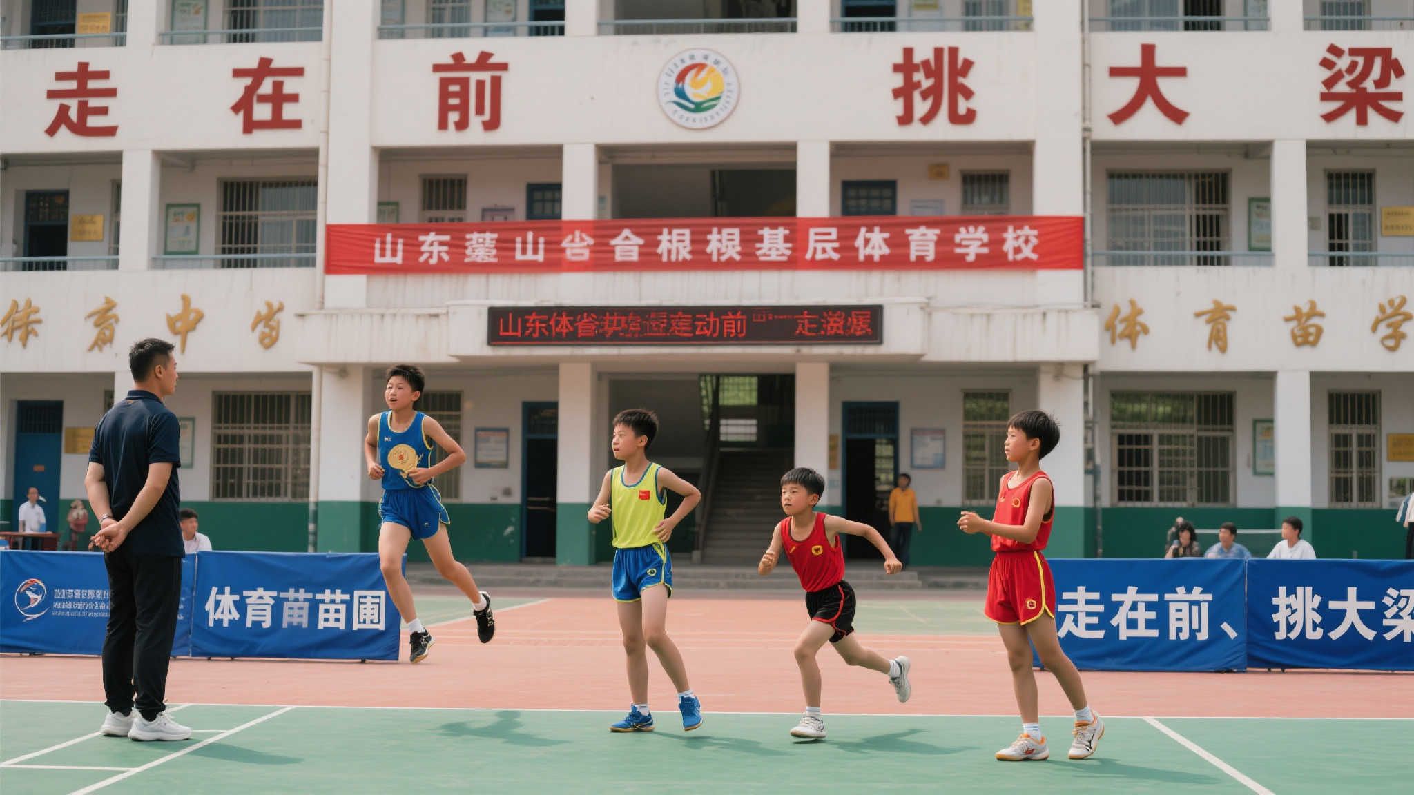 仅激励了全 仅激励了全