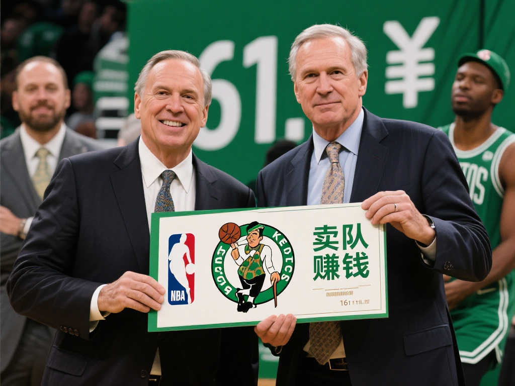 这不仅帮助 这不仅帮助