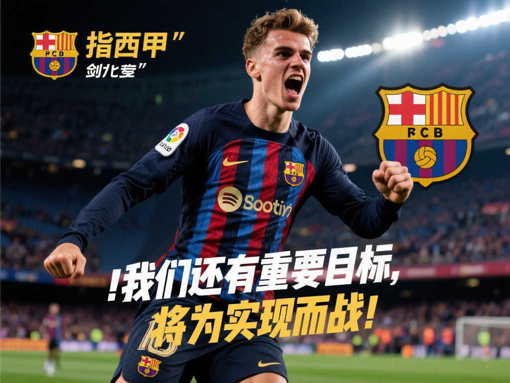 鼓励更多俱 鼓励更多俱