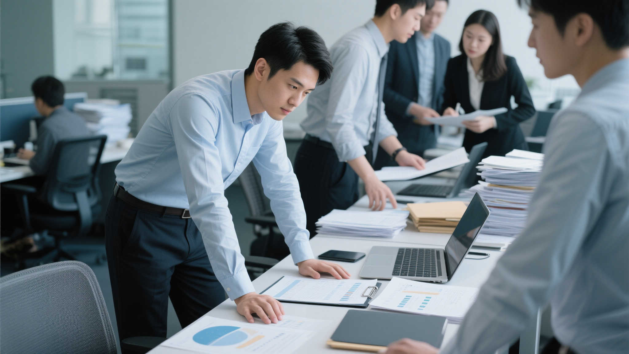 聚会有益于 聚会有益于