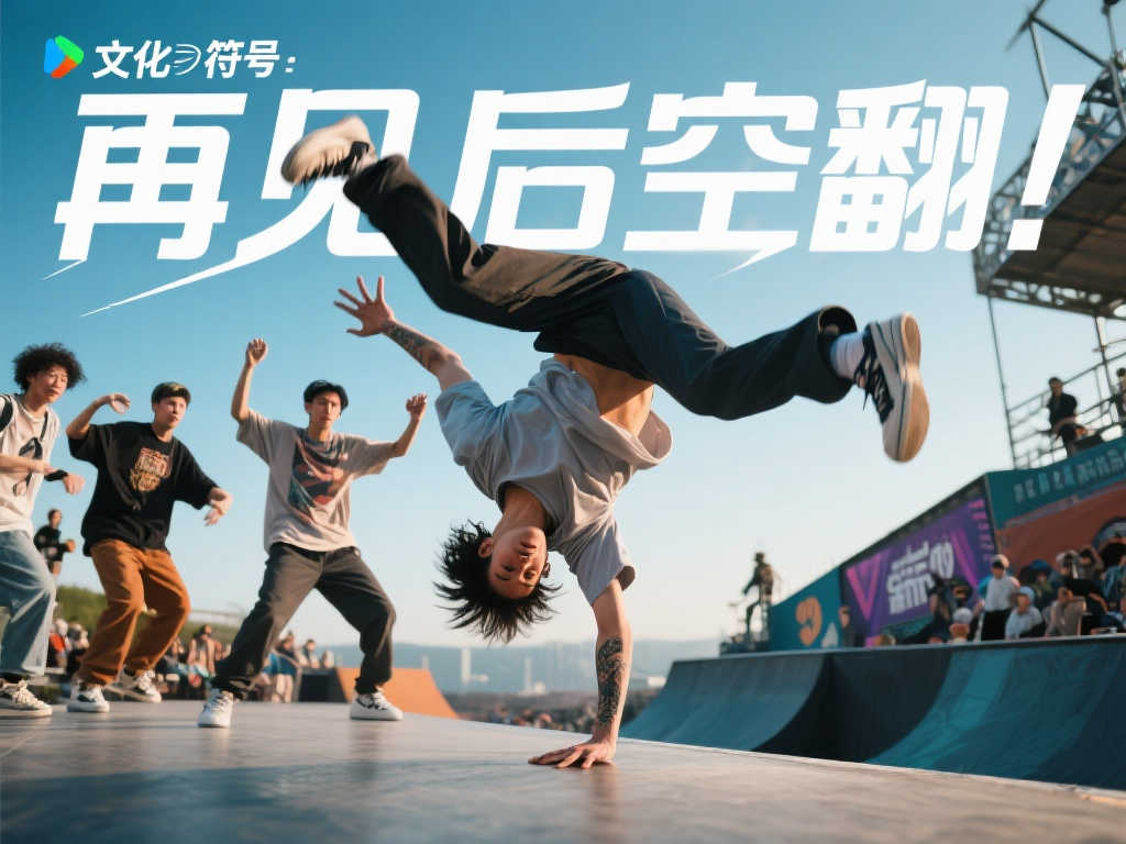的不仅是足