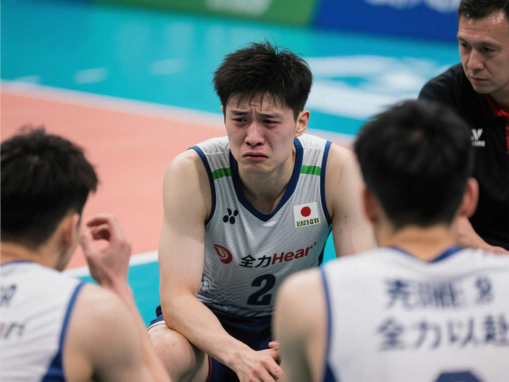 和伤病情况 和伤病情况