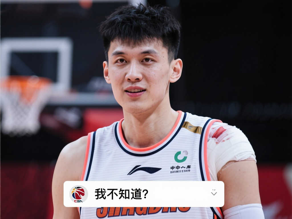 方面的重视 方面的重视