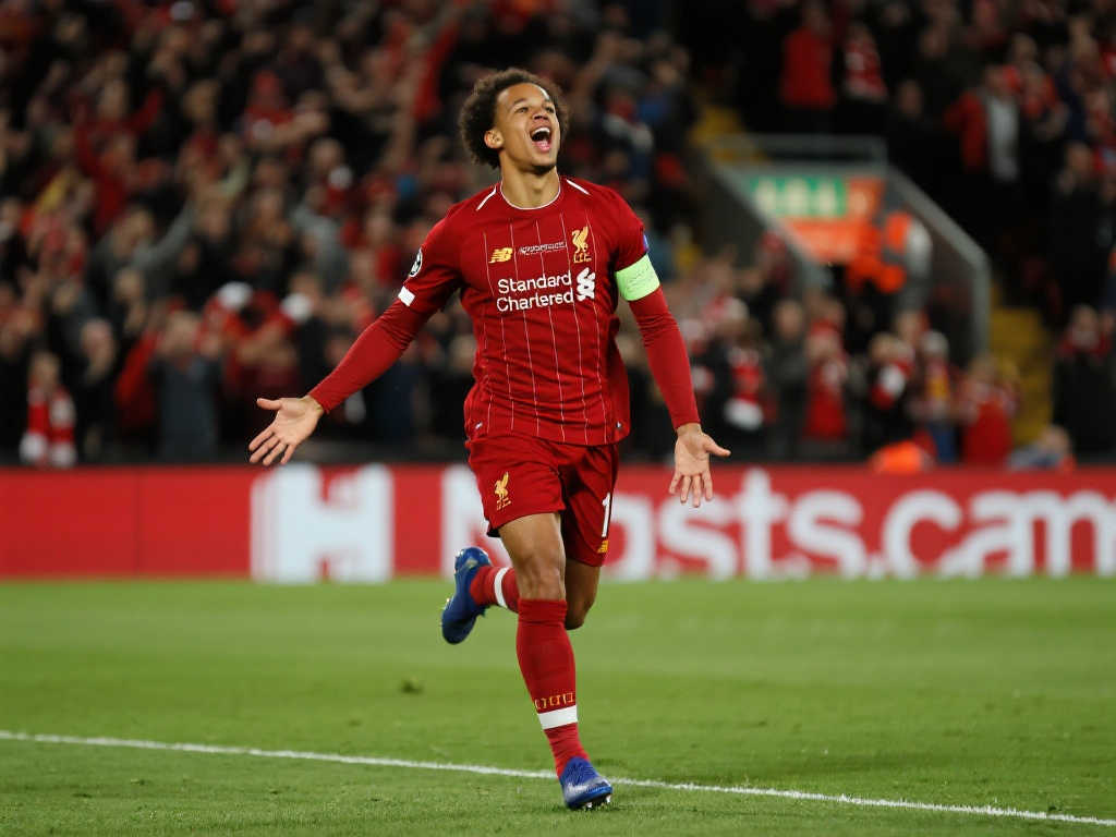 中后场球员 中后场球员