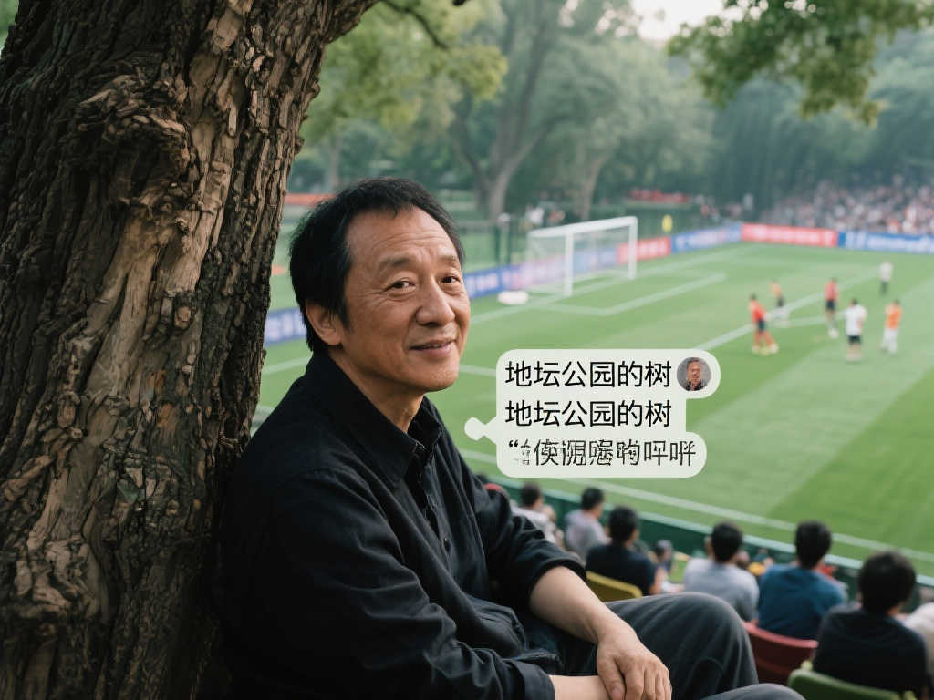 战队赢得了