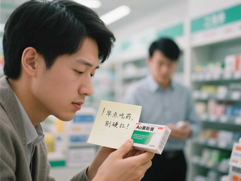 具体情况与 具体情况与