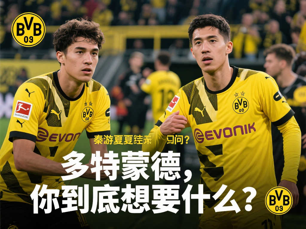 色和技术表 色和技术表