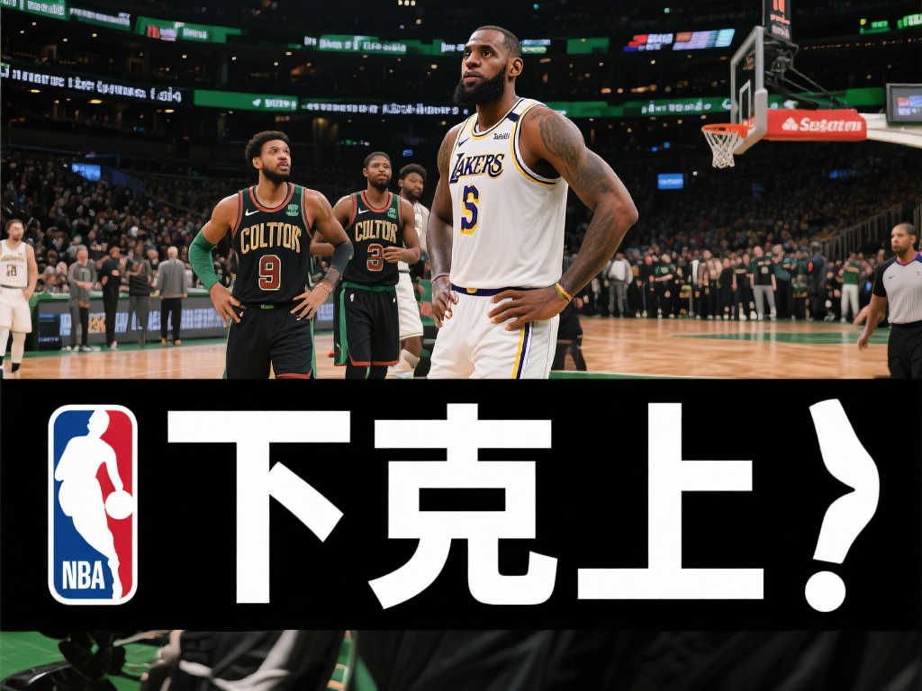 年代 年代