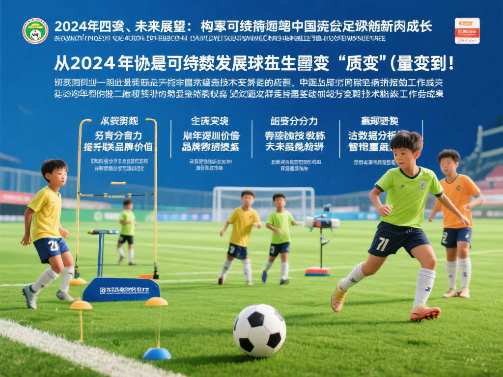 的问题 的问题
