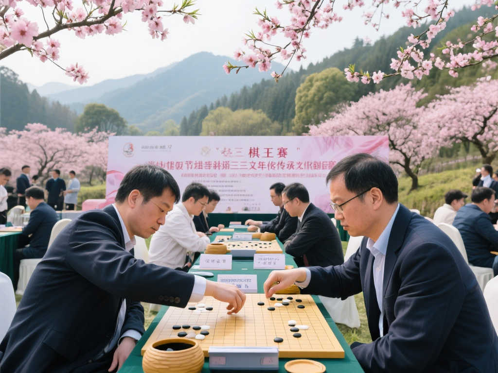 留在球迷的 留在球迷的