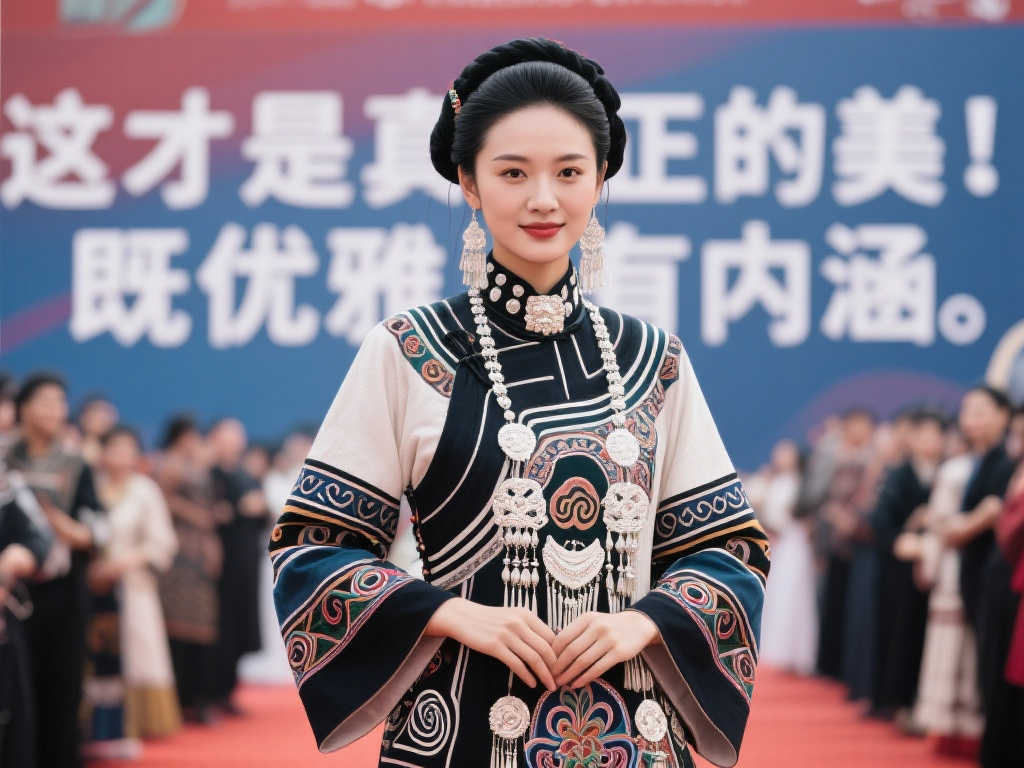 界杯等国际