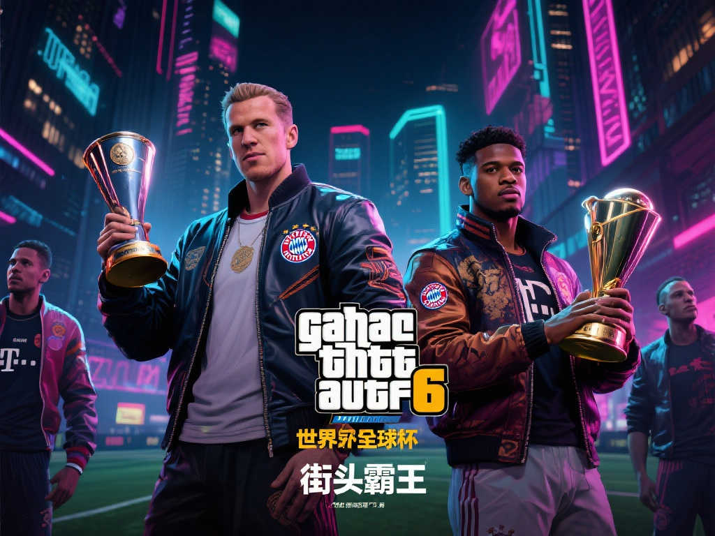 逐渐回暖 逐渐回暖