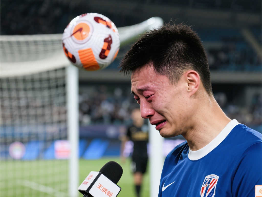 但近年来的