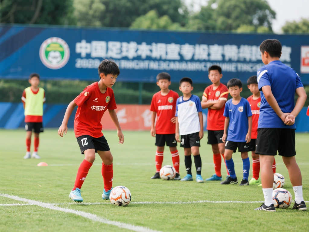 特点 特点